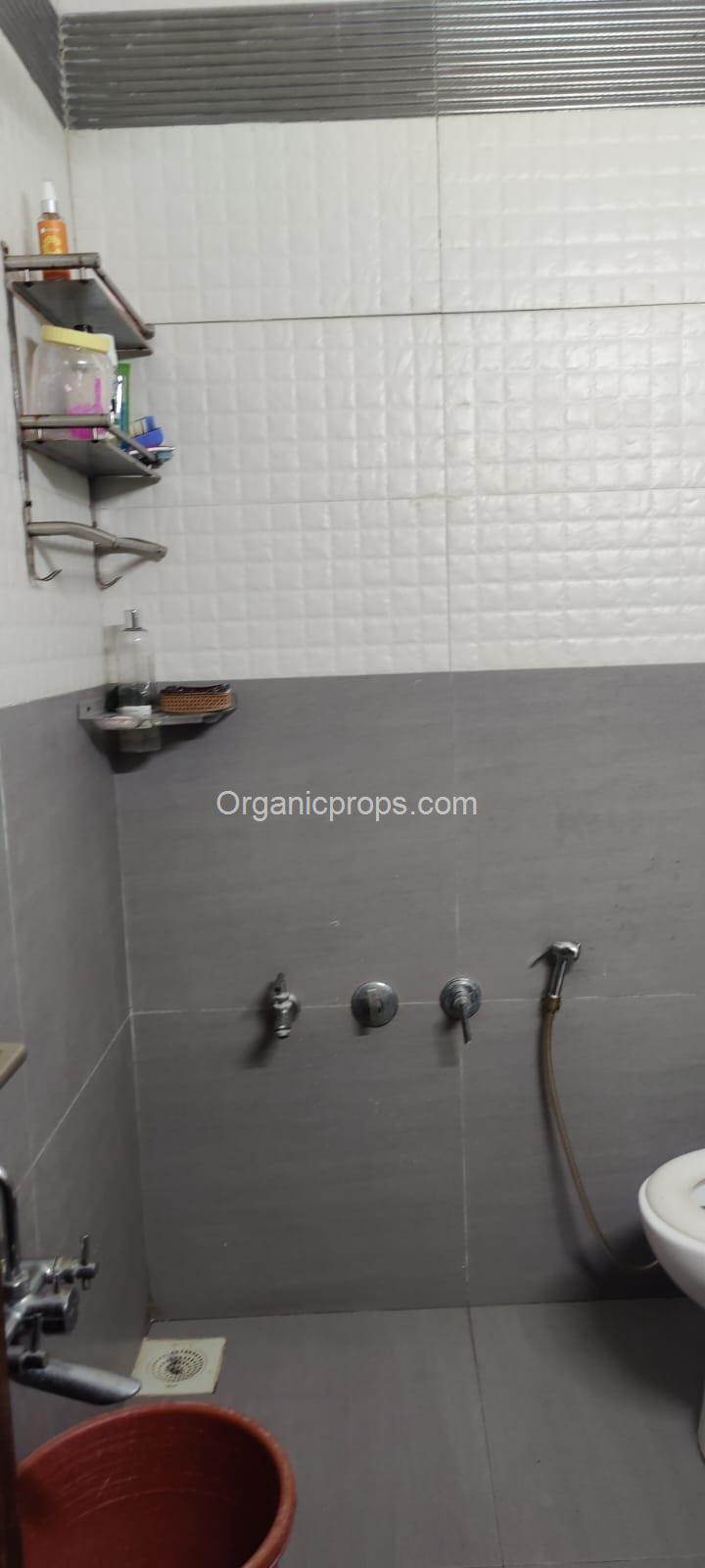 WhatsApp Image 2023-02-09 at 220230209180006327.jpeg